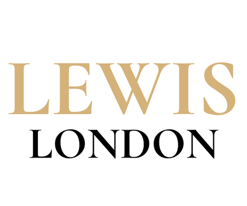 Lewis-London