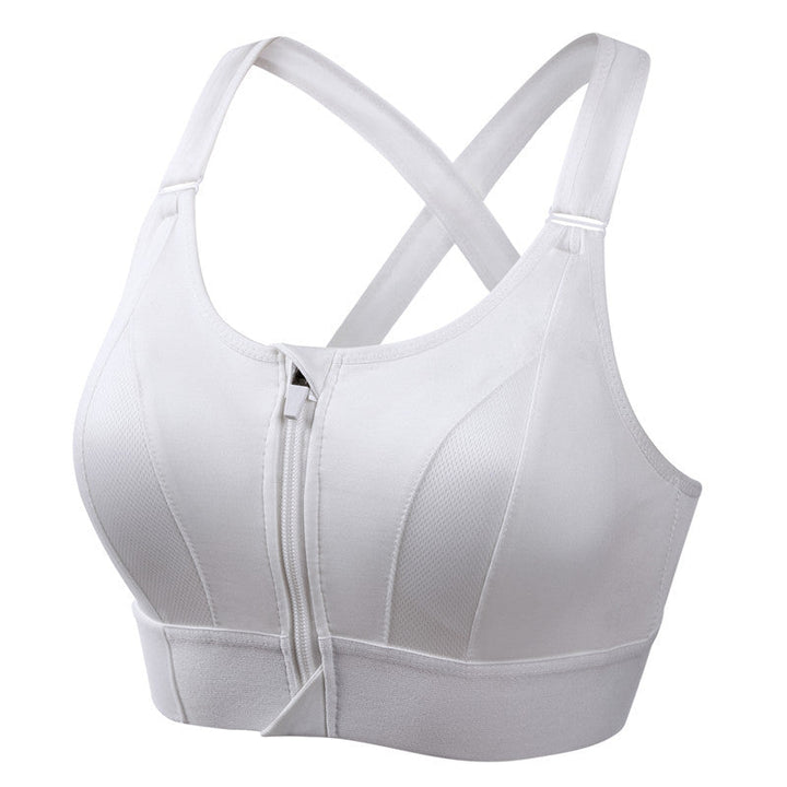 AVA | High Support Sports Bra | 1+1 FREE